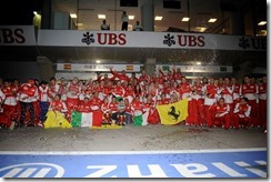 Scuderia_Ferrari-Chinese_GP