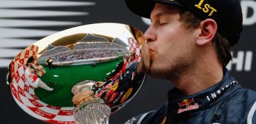 Sebastian-Vettel.jpg