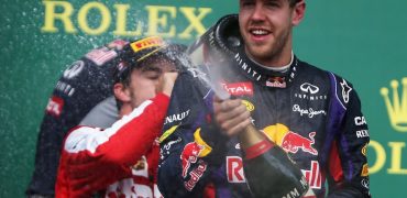 Sebastian_Vettel-Canadian_GP-Podium.jpg