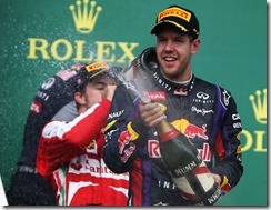 Sebastian_Vettel-Canadian_GP-Podium