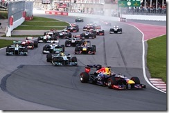 Sebastian_Vettel-Canadian_GP-Race_Start