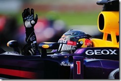 Sebastian_Vettel-Canadian_GP-Winner