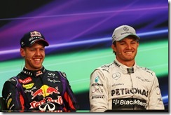 Sebastian_Vettel-Monaco_GP-Press