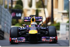 Sebastian_Vettel-Monaco_GP-Race