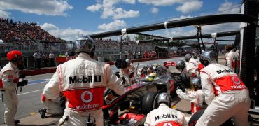 Sergio_Perez-Canadian_GP-PitStop.jpg