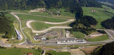 A1-Ring-Red-Bull-Ring.jpg