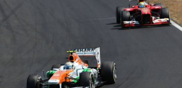 Adrian_Sutil-Hungarian_GP-Race.jpg