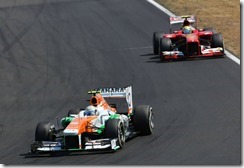 Adrian_Sutil-Hungarian_GP-Race