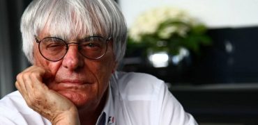 Bernie-Ecclestone.jpg