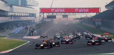 Buddh-International-Circuit-F1-Race_Start_2012.jpg