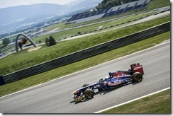 Daniel_Ricciardo-Red_Bull_Ring_Spielberg