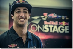 Daniel_Ricciardo-Toro_Rosso