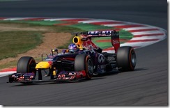 Daniel_Ricciardo-YDT_Silverstone