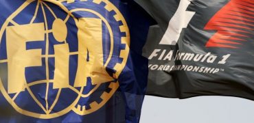 FIA-and-F1-Flag.jpg