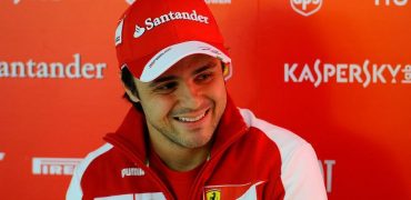 Felipe_Massa-German_GP-Garage.jpg