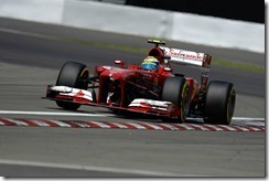 Felipe_Massa-German_GP-Qualifying