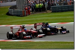 Fernando_Alonso-British_GP-Racing