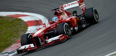 Fernando_Alonso-German_GP-Race_Action.jpg