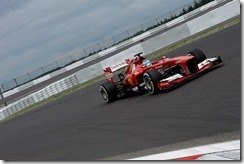 Fernando_Alonso-German_GP