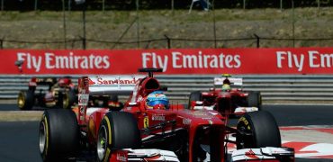 Fernando_Alonso-Hungarian_GP-R01.jpg