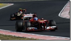 Fernando_Alonso_Hungarian_GP-R01