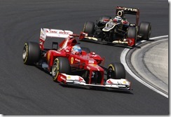 Fernando_Alonso_Hungarian_GP-Racing