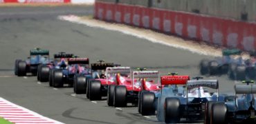 Formula_1_Silverstone_Grid.jpg