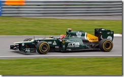 Heikki_Kovalainen-Caterham_F1_Team