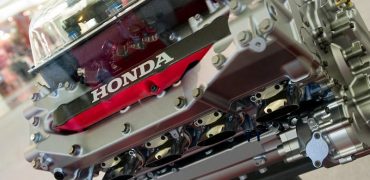 Honda_Engine.jpg