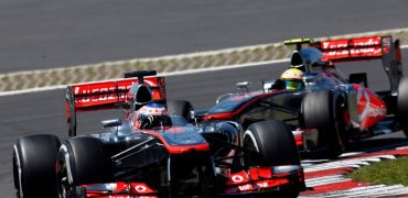 Jenson_Button-Hungarian_GP-Race.jpg