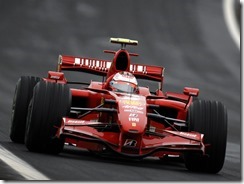 Kimi_Raikkonen-Brasilian_GP-Race