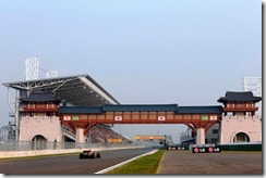 Korean-GP-2012