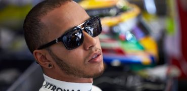 Lewis_Hamilton-German_GP-Garage.jpg