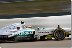 Lewis_Hamilton-German_GP-Qualifying-Action