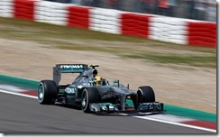 Lewis_Hamilton-German_GP-Qualifying