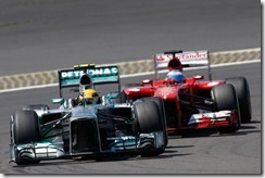 Lewis_Hamilton-German_GP-Race