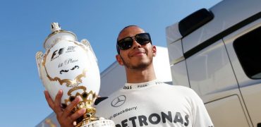 Lewis_Hamilton-Hungarian_GP-1st.jpg