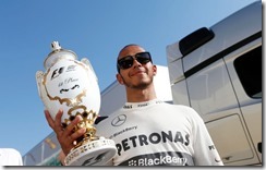 Lewis_Hamilton-Hungarian_GP-1st