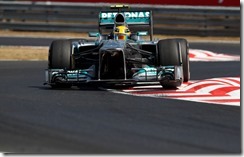 Lewis_Hamilton-Hungarian_GP-Practice