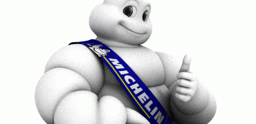 Michelin.gif