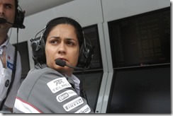 Monisha_Kaltenborn-Pitwall