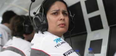 Monisha_Kaltenborn-Sauber_F1.jpg