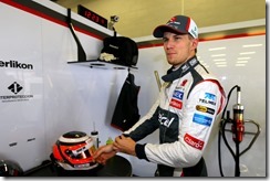 Nico_Hulkenberg_Sauber_F1_team
