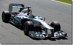 Nico_Rosberg-British_GP-Winner