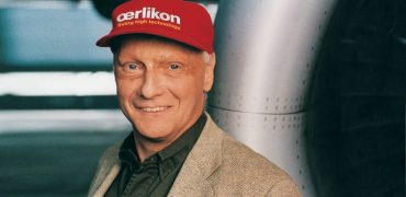 Niki-Lauda.jpg