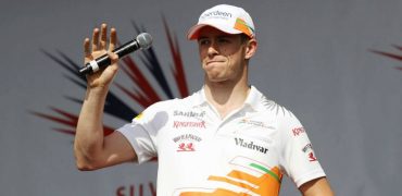 Paul_diResta-British_GP-OnStage.jpg