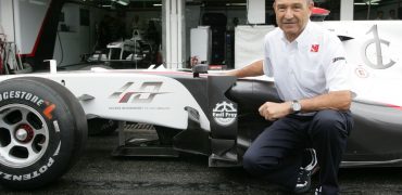 Peter_Sauber-40_Years_Sauber_F1_Team.jpg