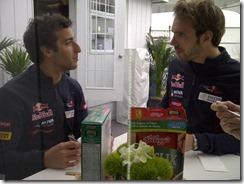 Ricciardo_and_Vergne