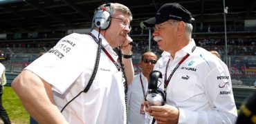 Ross_Brawn_and_Dieter_Zetsche.jpg