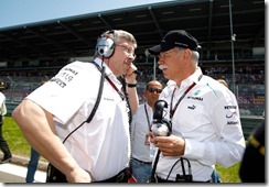 Ross_Brawn_and_Dieter_Zetsche